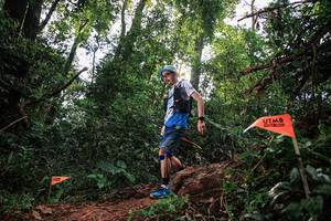 BIB: 
                            <button type="button" onclick="openModal(22631445)" class="btn btn-primary btn-sm float-right btn-popup" data-toggle="modal" data-target=".modal-high-quality">
                        <i class="fas fa-shopping-cart"></i> Add to Cart
                    </button>
                                            <button type="button" onclick="isThisMe(22631445, true)" class="btn btn-success btn-sm float-right btn-popup btn-isme hidden" data-toggle="tooltip" data-placement="bottom" title="นี่คือรูปของคุณใช่ไหม คลิกที่นี่เพื่อเอาเข้าอัลบั้ม">
                        <i class="fas fa-plus"></i> Add to album
                    </button>
                    <button type="button" onclick="isThisMe(22631445, false)" class="btn btn-warning btn-sm float-right btn-popup btn-isnotme hidden">
                        <i class="fas fa-ban"></i> Remove from album
                    </button>